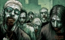 The Walking Dead NEW