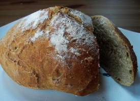 Cut Bread1