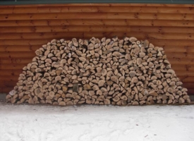 Wood Stack1